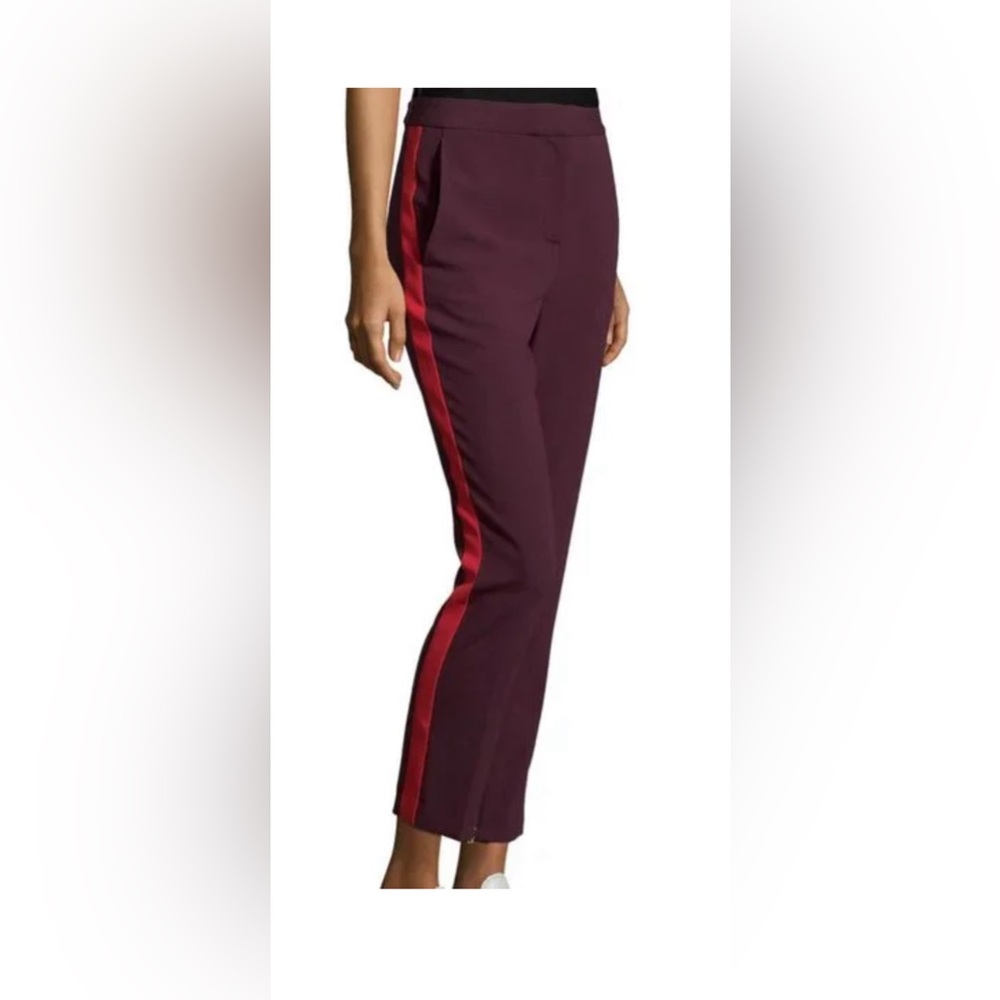 Rag & Bone Willoughby Pant 4